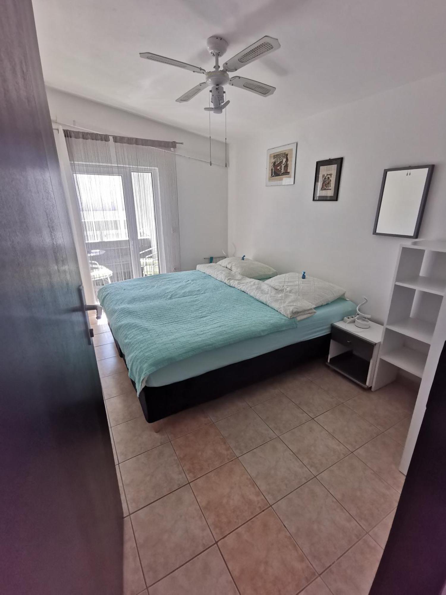 Laura'S Dream Appartments パグ エクステリア 写真